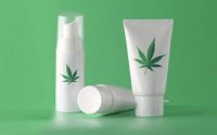 Global CBD Skin Care Market Expects to see significant growth during 2020-2026