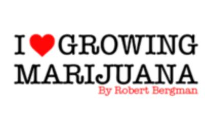 I Love Growing Marijuana Review