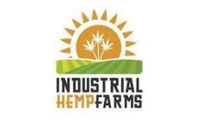 Industrial Hemp Farms Review