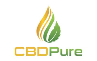 CBDPure Review