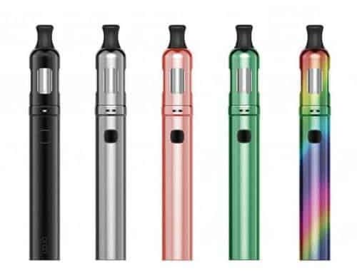 10 Best CBD Vape Pen Starter Kits To Buy In 2021 - CBDWellness