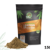 Ayurvedic Sativa Hemp Protein Powder,