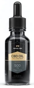 royalcbd