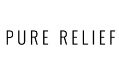 Pure Relief Review