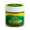 Sunsoil CBD coconut oil