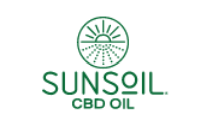 Sunsoil Review