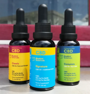 foria cbd wellness tonic reviews