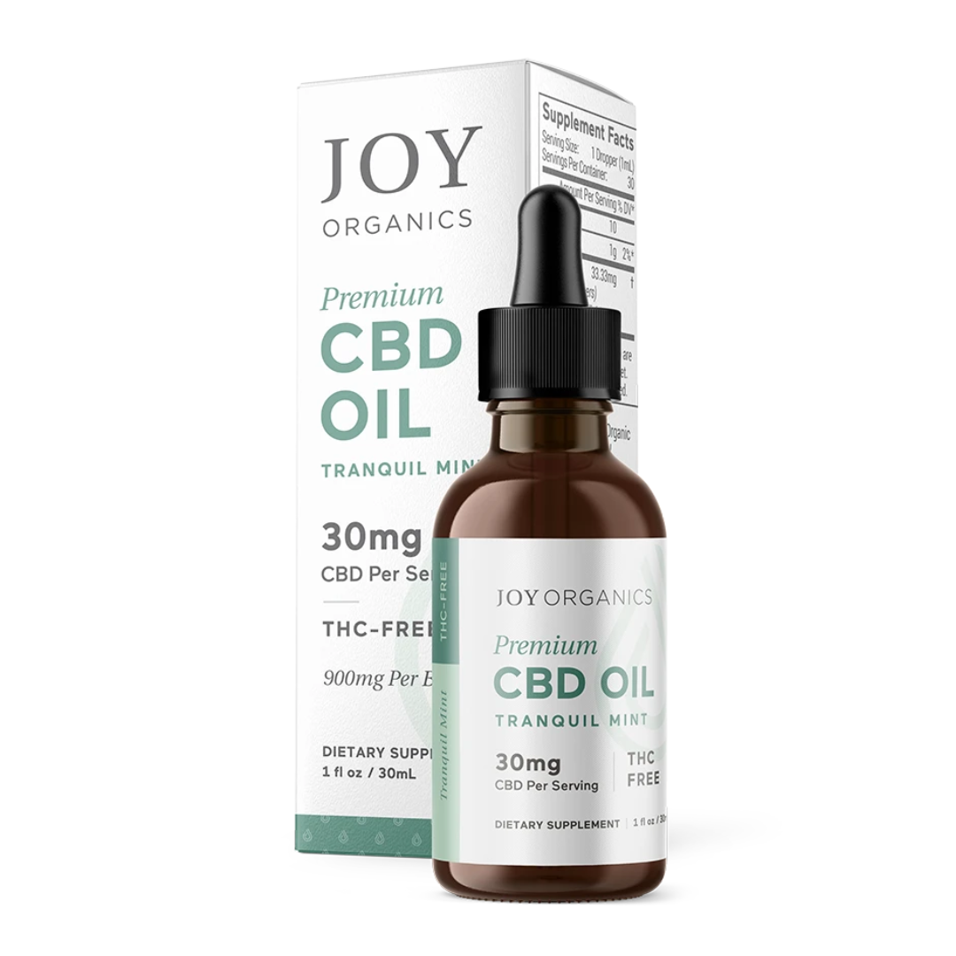 Best CBD Halloween Coupons and Offers 2022 CBDWellness