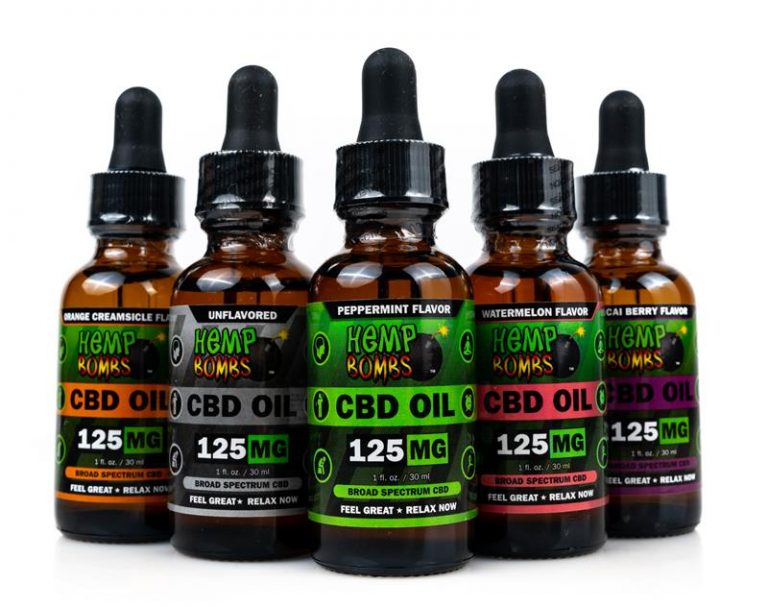 Best CBD Halloween Coupons and Offers 2022 CBDWellness