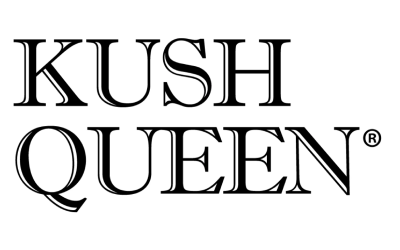 Kush Queen Review