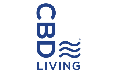 Cbd Living Review