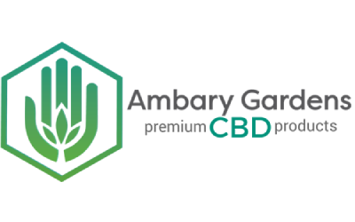Ambary Gardens Coupon Codes and Latest Deals