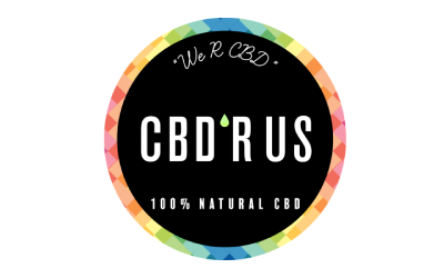 CBD'R US Coupon Codes and Latest Deals