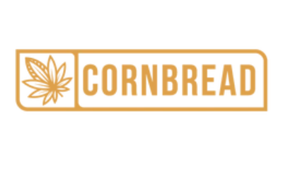 Cornbread Hemp Coupon Codes and Latest Deals