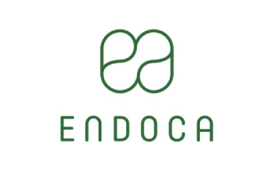 Endoca Coupon Codes and Latest Deals