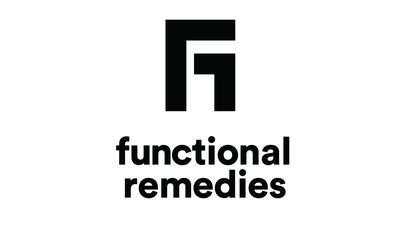 Functional Remedies Coupon Codes and Latest Deals