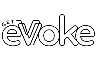 Get Evoke Coupon Codes and Latest Deals
