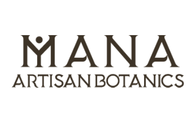 Mana Botanics Coupon Codes and Latest Deals