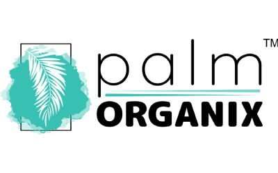 Palm Organix Coupon Codes and Latest Deals