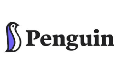 Penguin CBD Coupon Codes and Latest Deals