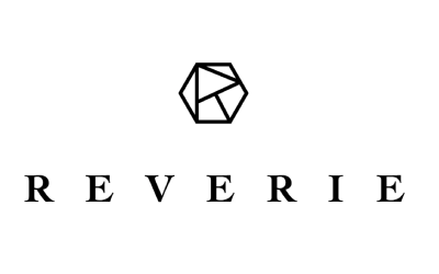 Reverie Coupon Codes and Latest Deals