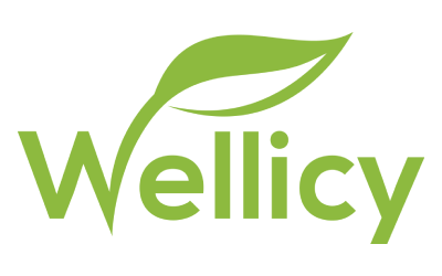 Wellicy Coupon Codes and Latest Deals