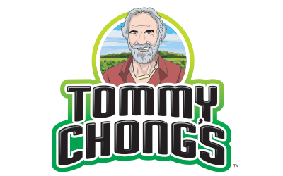 Tommy Chong CBD Review
