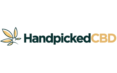 Handpicked CBD Coupon Codes and Latest Deals
