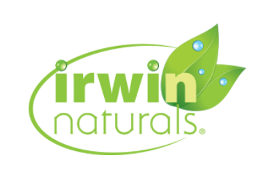 Irwin Naturals Coupon Codes and Latest Deals