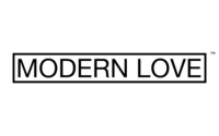 Modern Love Organics CBD Review