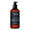 L’anza Wellness CBD Revive Shampoo