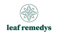 Best Selling Leaf Remedys Products