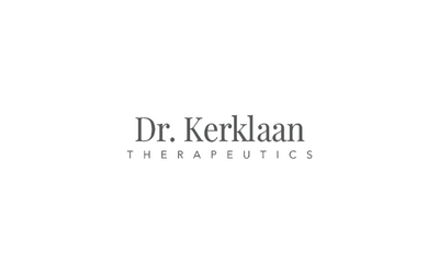 Dr. kerklaan Therapeutics Review